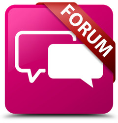 Similar image 20015778