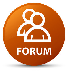 Similar image 20015779