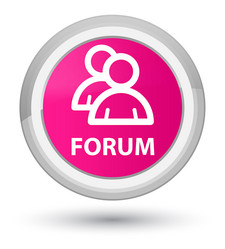 Similar image 20015781