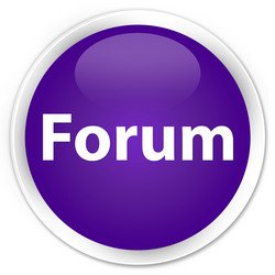 Similar image 20015783