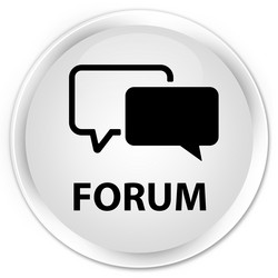 Similar image 20015785