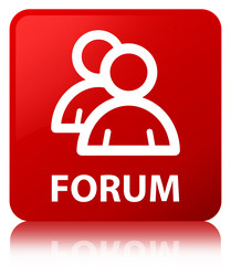 Similar image 20015786