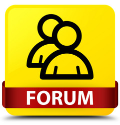 Similar image 20015787