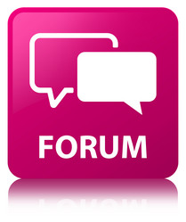 Similar image 20015789