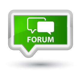 Similar image 20015791