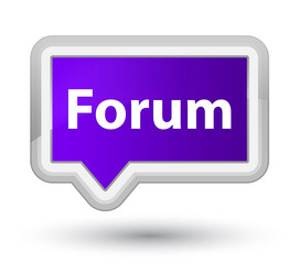 Similar image 20015793