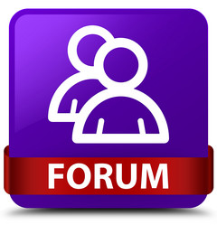 Similar image 20015794