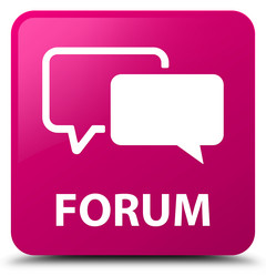 Similar image 20015795