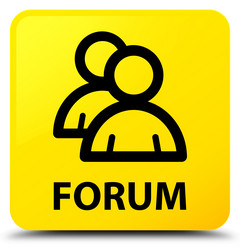 Similar image 20015798