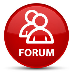 Similar image 20015799