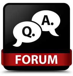 Similar image 20015800