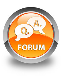 Similar image 20015803