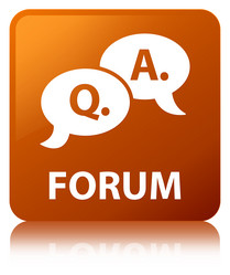 Similar image 20015807