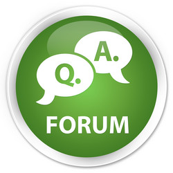 Similar image 20015808