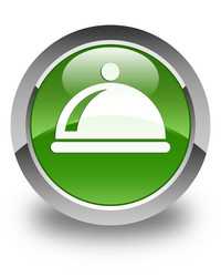 Similar image 20015812