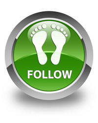 Similar image 20015814