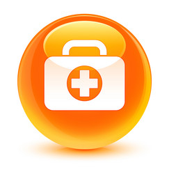 Similar image 20015816