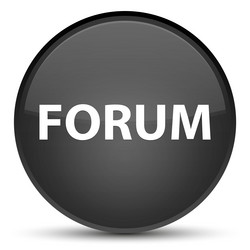 Similar image 20015819