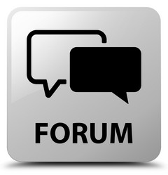 Similar image 20015822