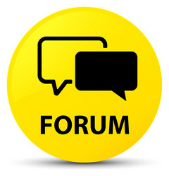 Similar image 20015823