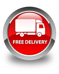 Similar image 20015824