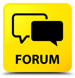 Similar image 20015825