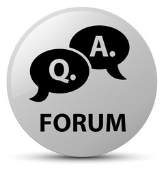 Similar image 20015826