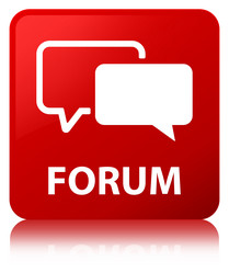 Similar image 20015827