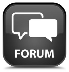 Similar image 20015829