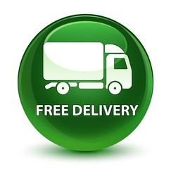 Similar image 20015831