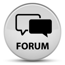 Similar image 20015832