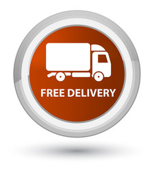 Similar image 20057265