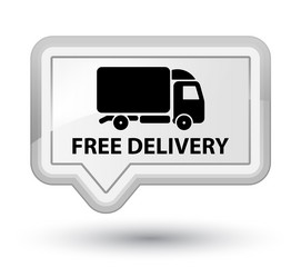 Similar image 20015833