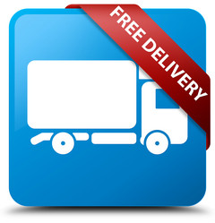 Similar image 20015834