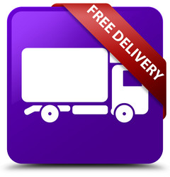 Similar image 20015836