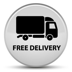 Similar image 20015840