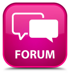 Similar image 20015841