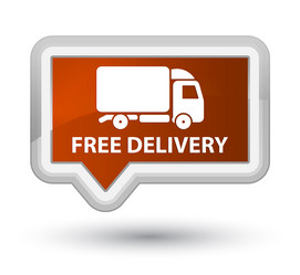 Similar image 20056729