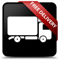 Similar image 20015843