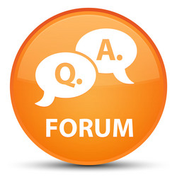 Similar image 20015847