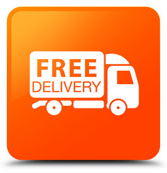 Similar image 20015848