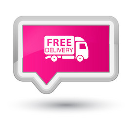 Similar image 20015849