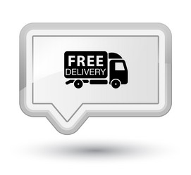 Similar image 20015850