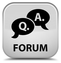 Similar image 20015851