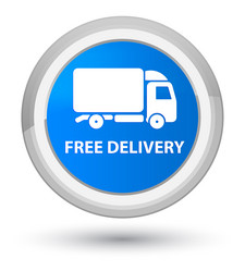 Similar image 20015853