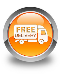 Similar image 20015857