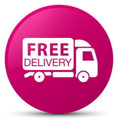 Similar image 20015858