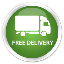 Similar image 20015860