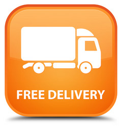 Similar image 20015861