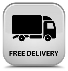 Similar image 20015862